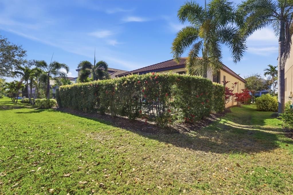 For Sale: $930,000 (4 beds, 2 baths, 2058 Square Feet)