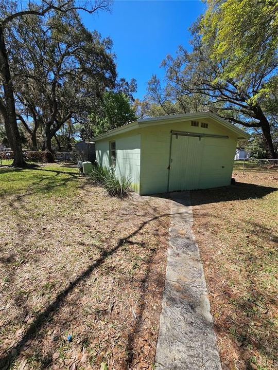 Recently Sold: $34,900 (0.46 acres)