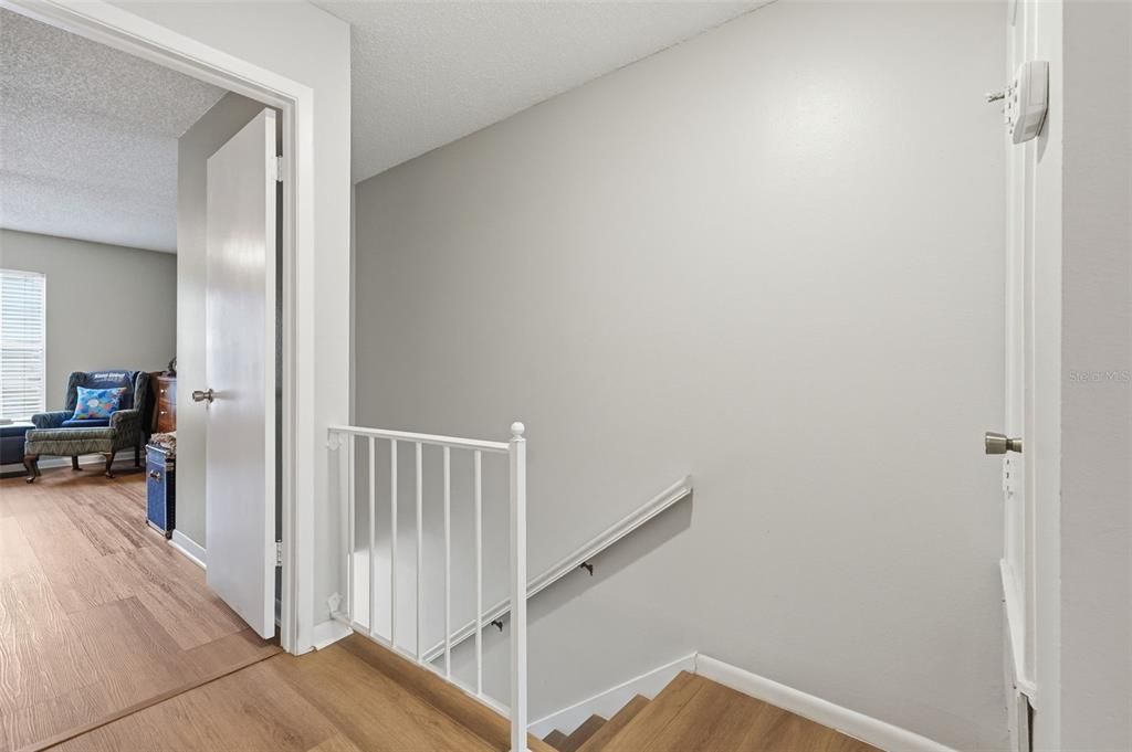 For Sale: $252,500 (2 beds, 2 baths, 1184 Square Feet)