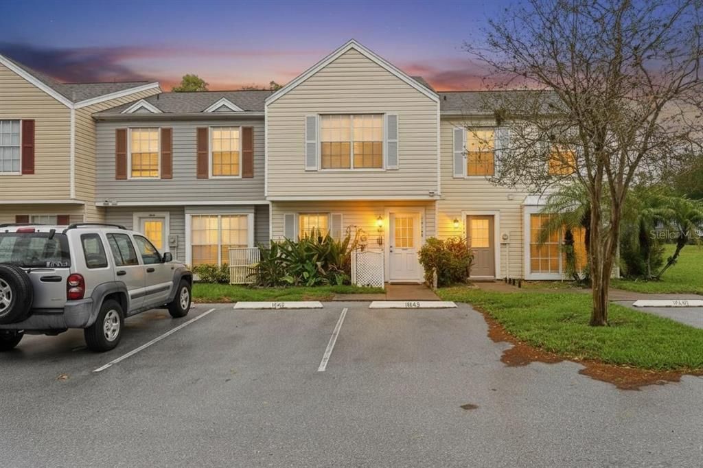 For Sale: $252,500 (2 beds, 2 baths, 1184 Square Feet)