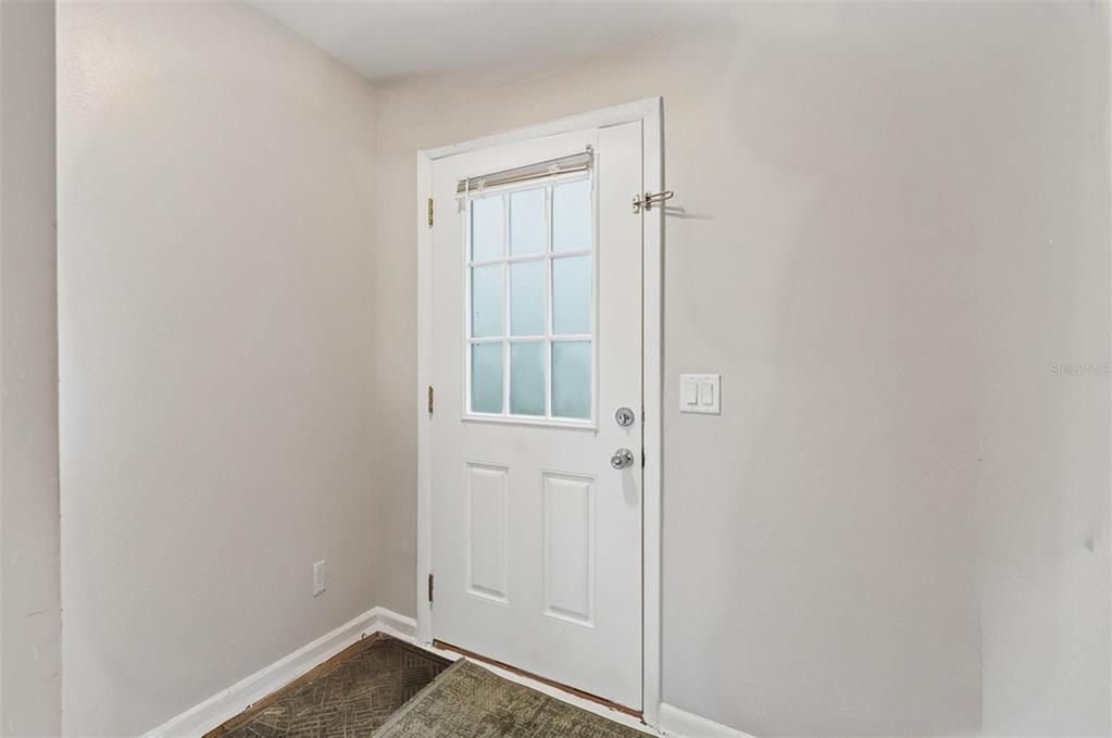 For Sale: $252,500 (2 beds, 2 baths, 1184 Square Feet)