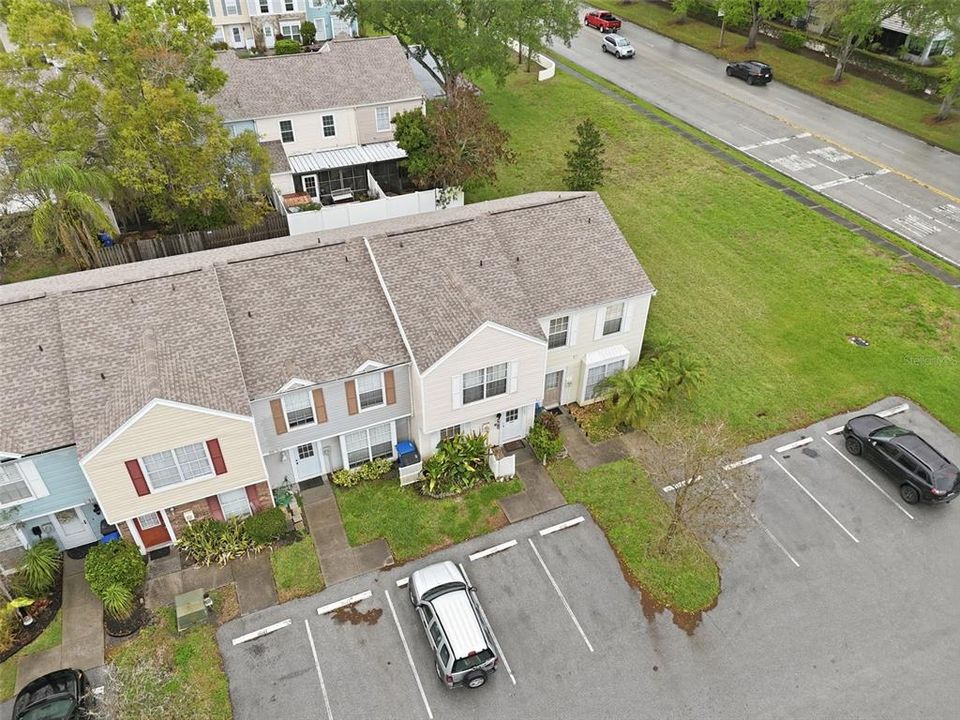For Sale: $252,500 (2 beds, 2 baths, 1184 Square Feet)