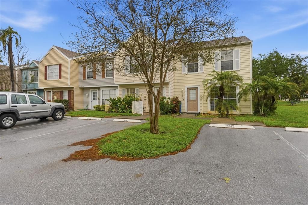 For Sale: $252,500 (2 beds, 2 baths, 1184 Square Feet)