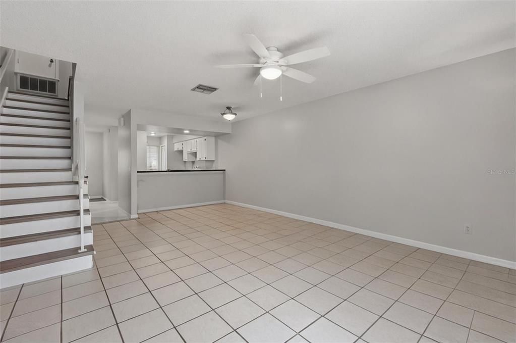For Sale: $252,500 (2 beds, 2 baths, 1184 Square Feet)