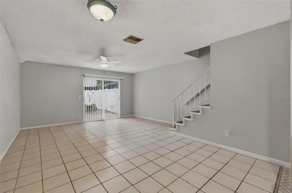 For Sale: $252,500 (2 beds, 2 baths, 1184 Square Feet)
