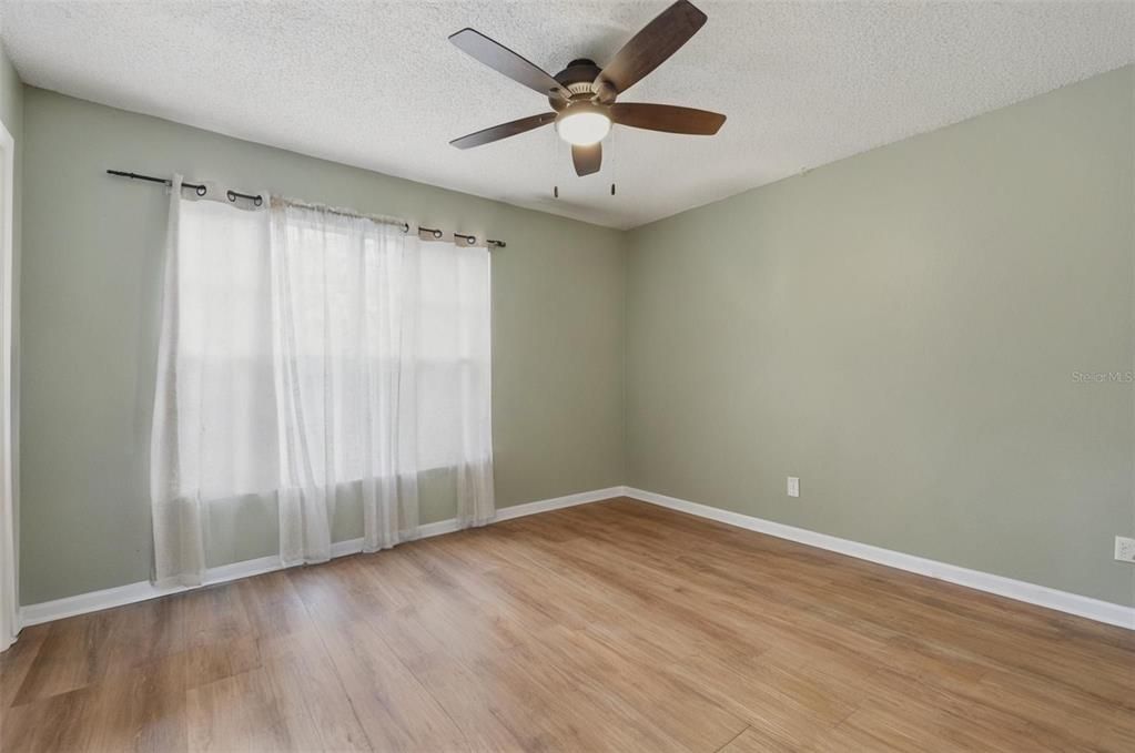 For Sale: $252,500 (2 beds, 2 baths, 1184 Square Feet)
