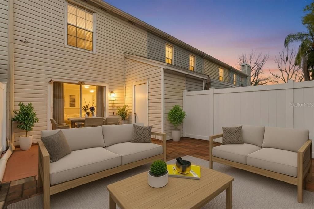 For Sale: $252,500 (2 beds, 2 baths, 1184 Square Feet)