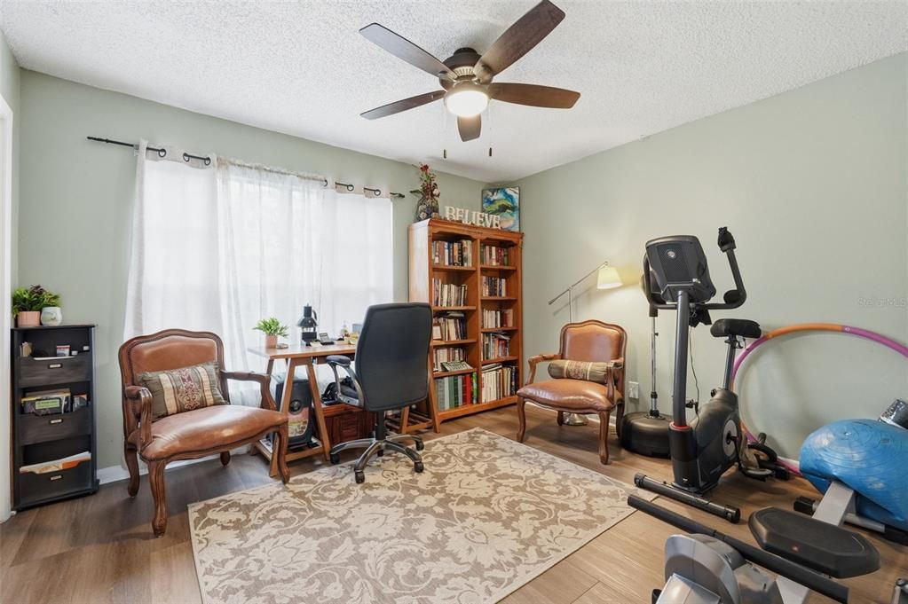 For Sale: $252,500 (2 beds, 2 baths, 1184 Square Feet)