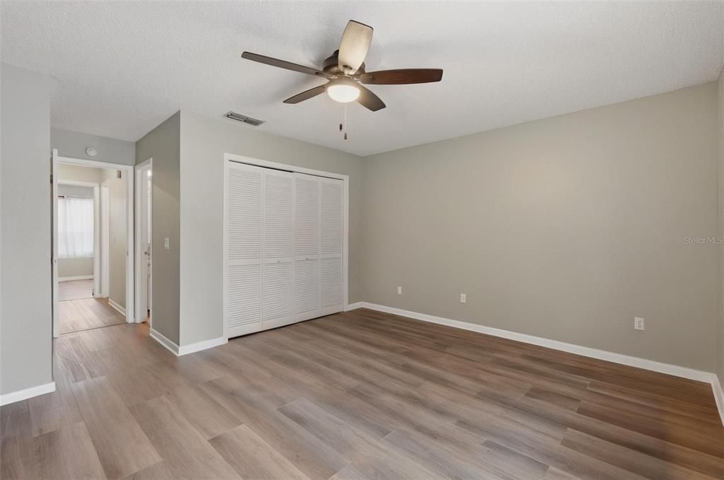 For Sale: $252,500 (2 beds, 2 baths, 1184 Square Feet)