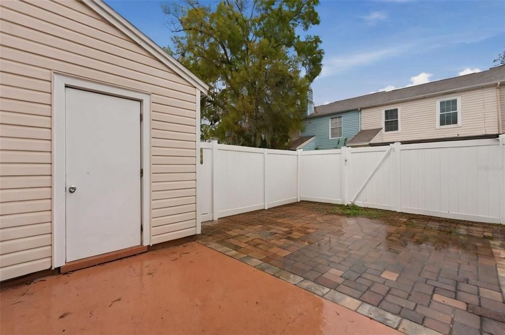 For Sale: $252,500 (2 beds, 2 baths, 1184 Square Feet)