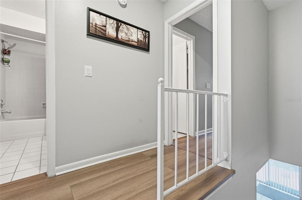 For Sale: $252,500 (2 beds, 2 baths, 1184 Square Feet)