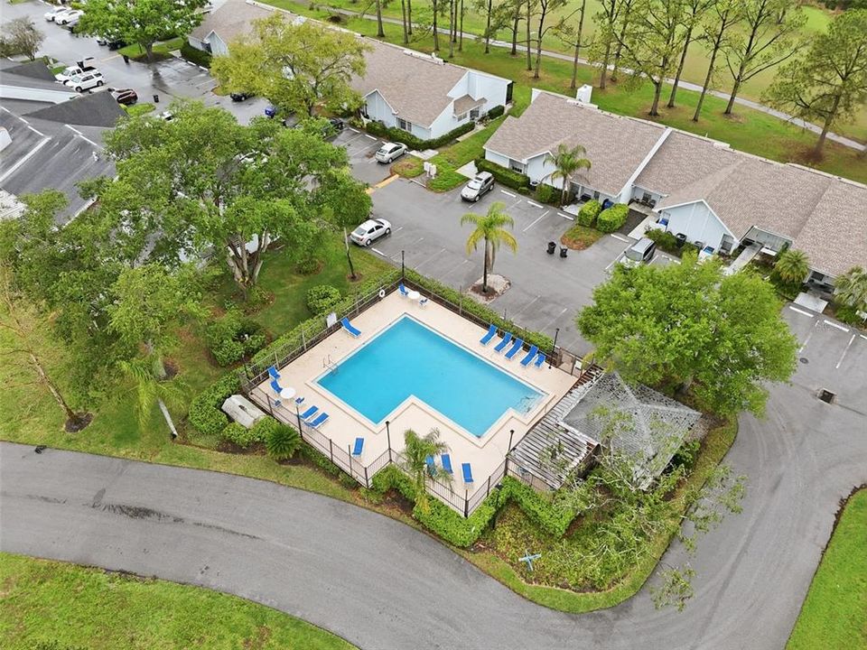 For Sale: $252,500 (2 beds, 2 baths, 1184 Square Feet)