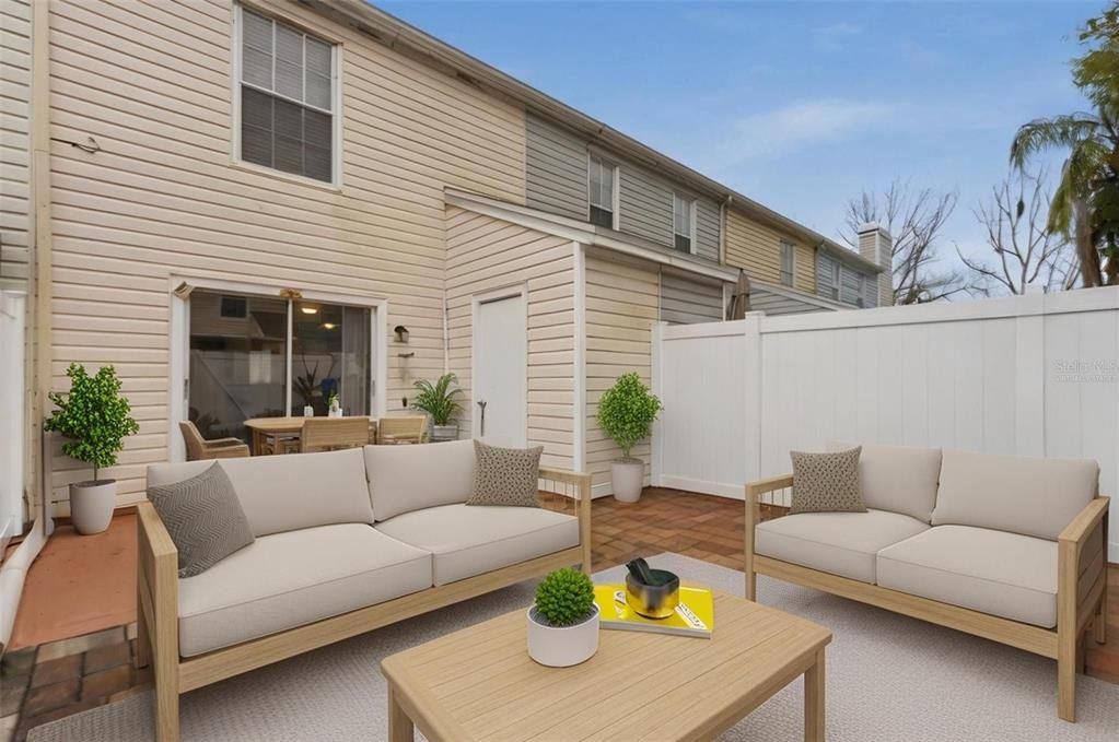 For Sale: $252,500 (2 beds, 2 baths, 1184 Square Feet)