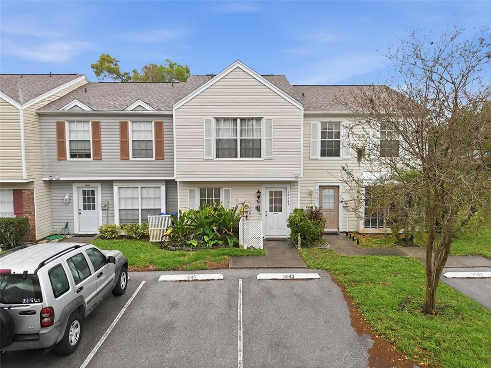 For Sale: $252,500 (2 beds, 2 baths, 1184 Square Feet)