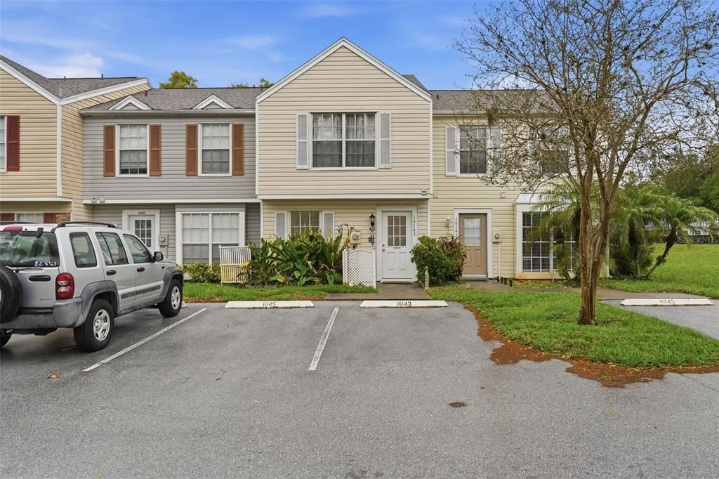 For Sale: $252,500 (2 beds, 2 baths, 1184 Square Feet)