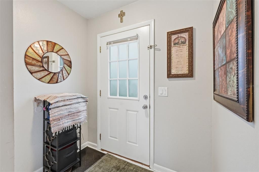 For Sale: $252,500 (2 beds, 2 baths, 1184 Square Feet)