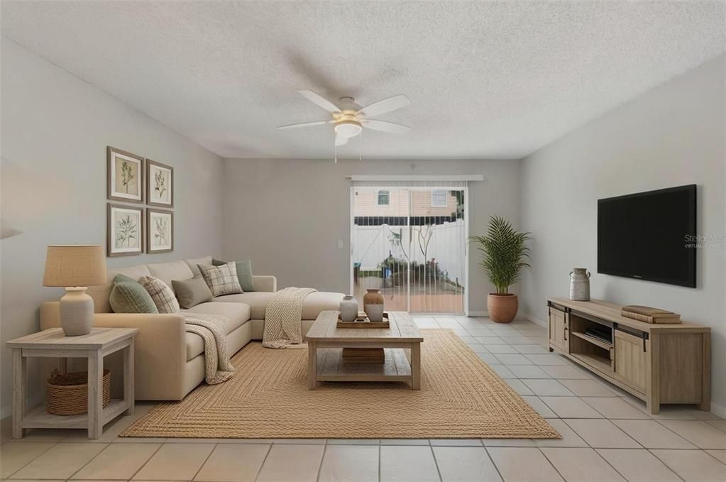 For Sale: $252,500 (2 beds, 2 baths, 1184 Square Feet)