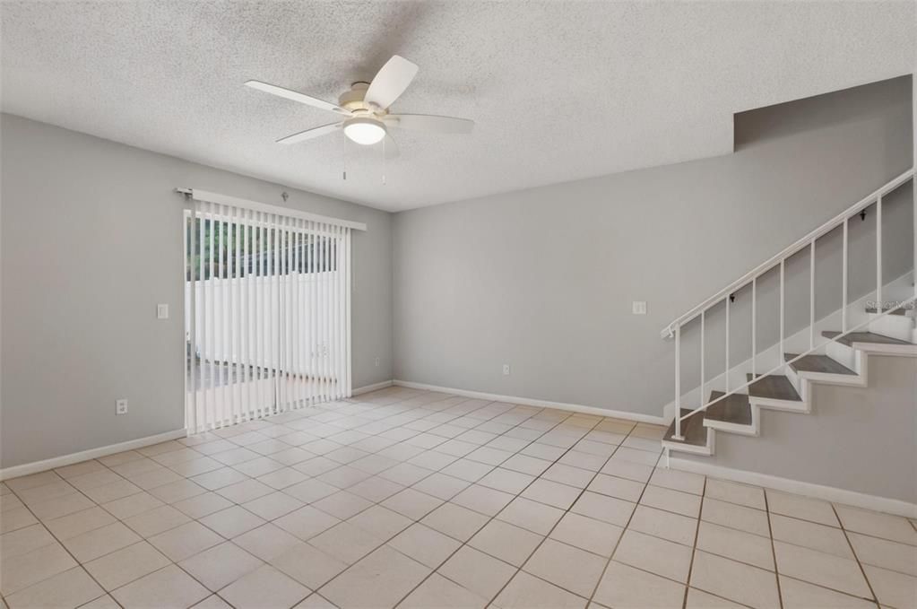 For Sale: $252,500 (2 beds, 2 baths, 1184 Square Feet)