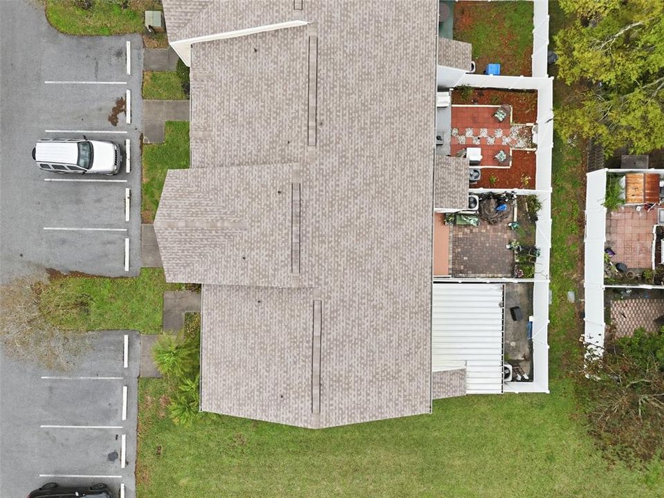 For Sale: $252,500 (2 beds, 2 baths, 1184 Square Feet)
