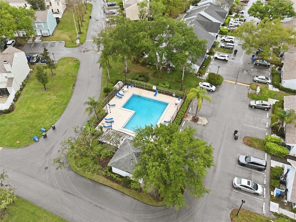 For Sale: $252,500 (2 beds, 2 baths, 1184 Square Feet)