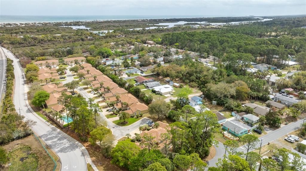 На продажу: $299,000 (3 спален, 2 ванн, 1598 Квадратных фут)