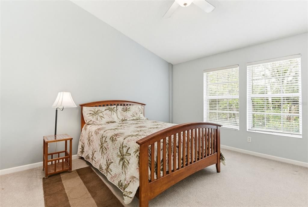 На продажу: $299,000 (3 спален, 2 ванн, 1598 Квадратных фут)