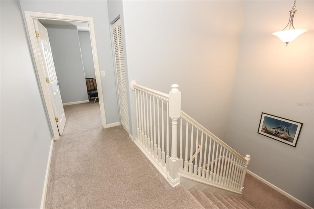 На продажу: $299,000 (3 спален, 2 ванн, 1598 Квадратных фут)