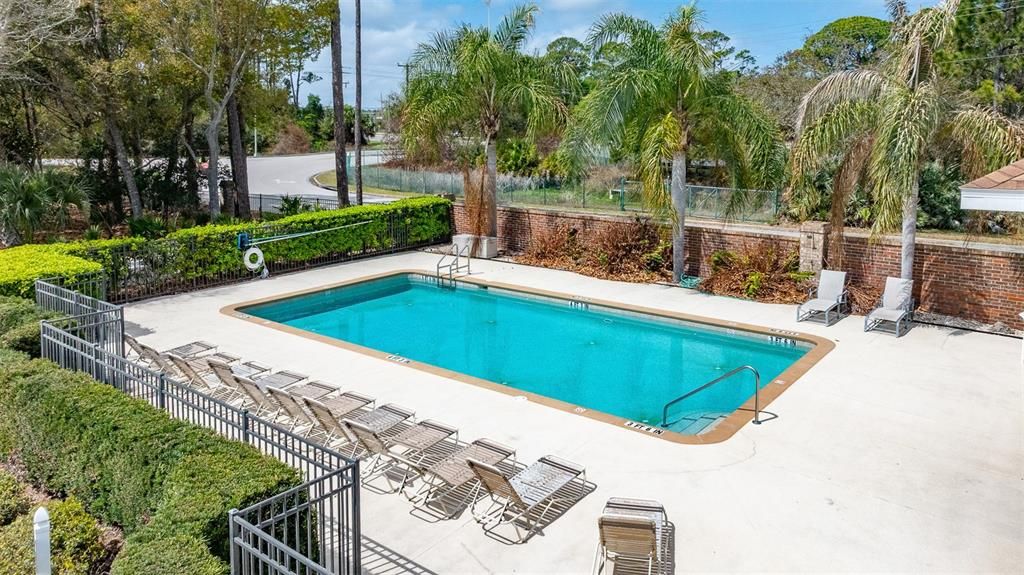 На продажу: $299,000 (3 спален, 2 ванн, 1598 Квадратных фут)