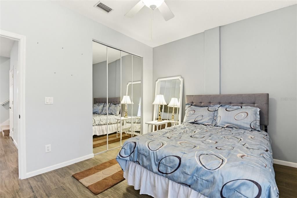 На продажу: $299,000 (3 спален, 2 ванн, 1598 Квадратных фут)