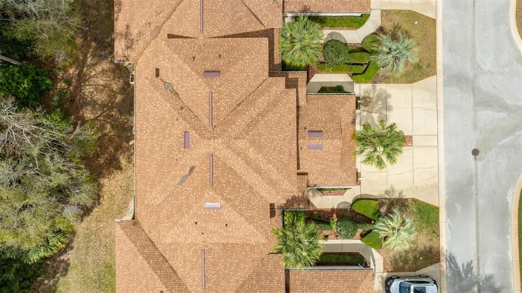 На продажу: $299,000 (3 спален, 2 ванн, 1598 Квадратных фут)