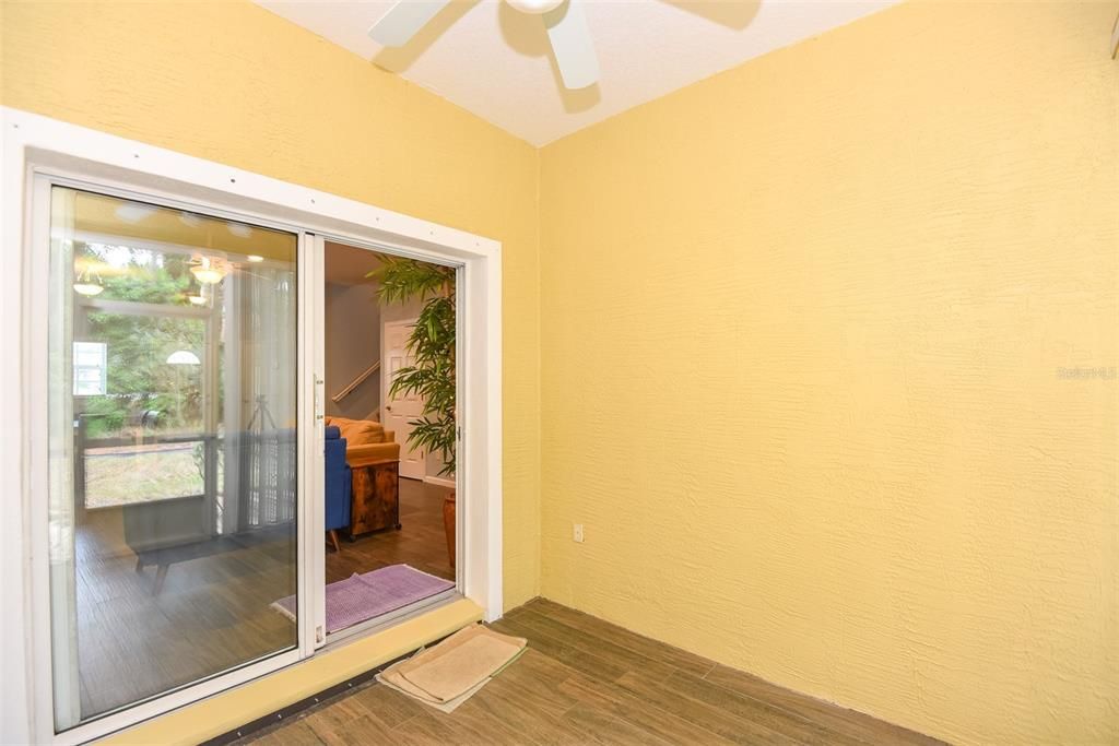 На продажу: $299,000 (3 спален, 2 ванн, 1598 Квадратных фут)