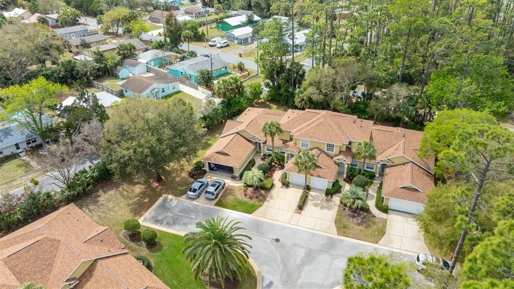 На продажу: $299,000 (3 спален, 2 ванн, 1598 Квадратных фут)