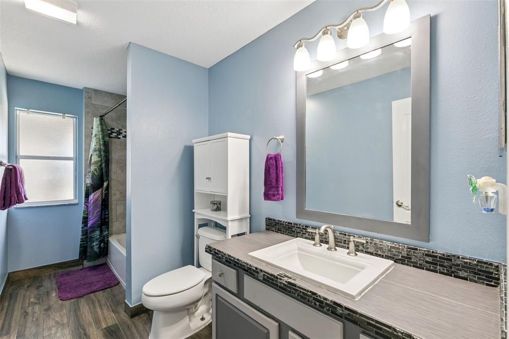 Active With Contract: $364,900 (4 beds, 2 baths, 1941 Square Feet)