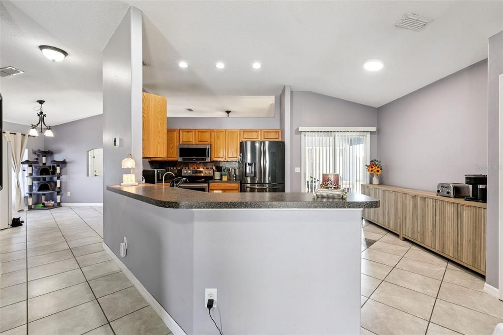 Active With Contract: $364,900 (4 beds, 2 baths, 1941 Square Feet)