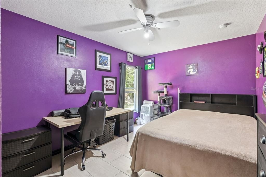 Active With Contract: $364,900 (4 beds, 2 baths, 1941 Square Feet)