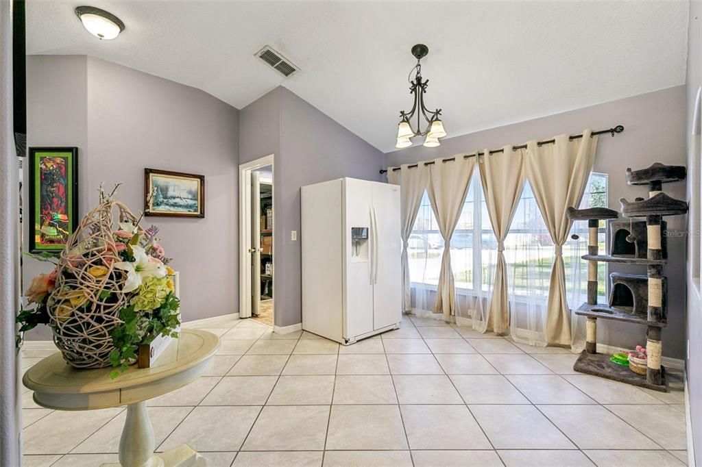 Active With Contract: $364,900 (4 beds, 2 baths, 1941 Square Feet)