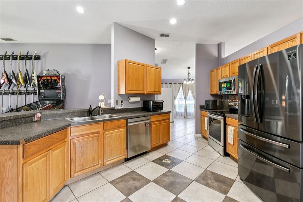 Active With Contract: $364,900 (4 beds, 2 baths, 1941 Square Feet)