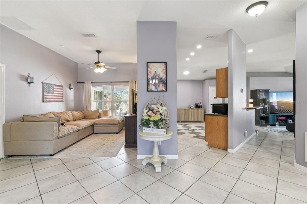 Active With Contract: $364,900 (4 beds, 2 baths, 1941 Square Feet)