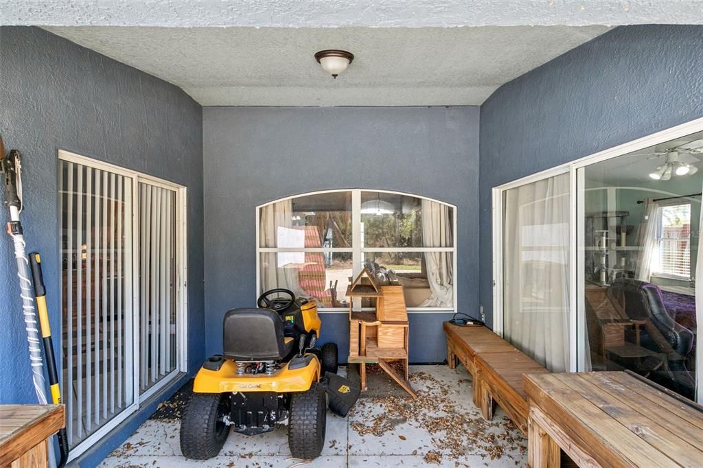 Active With Contract: $364,900 (4 beds, 2 baths, 1941 Square Feet)