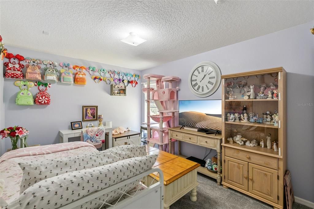 Active With Contract: $364,900 (4 beds, 2 baths, 1941 Square Feet)