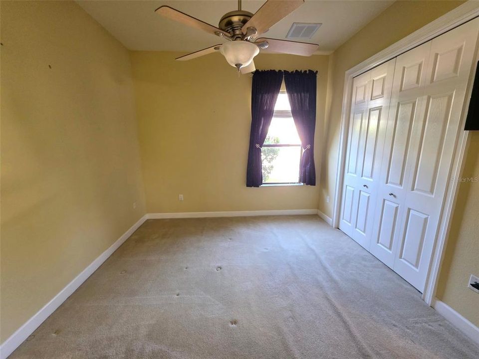 Active With Contract: $499,000 (3 beds, 3 baths, 2807 Square Feet)