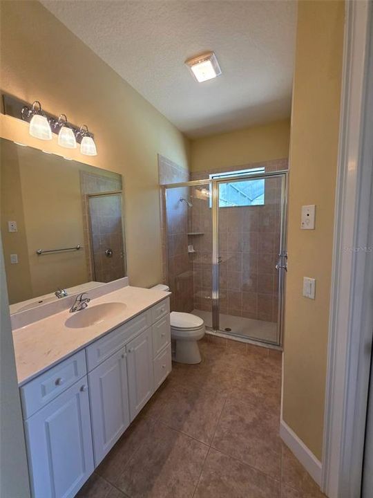 Active With Contract: $499,000 (3 beds, 3 baths, 2807 Square Feet)