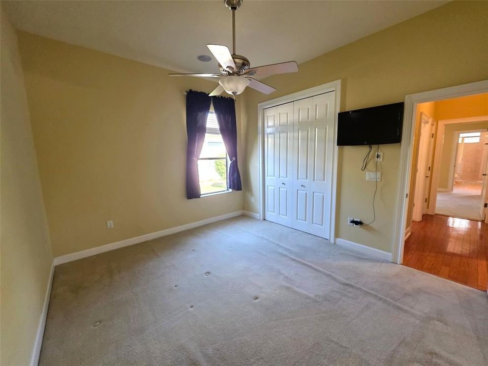 Active With Contract: $499,000 (3 beds, 3 baths, 2807 Square Feet)