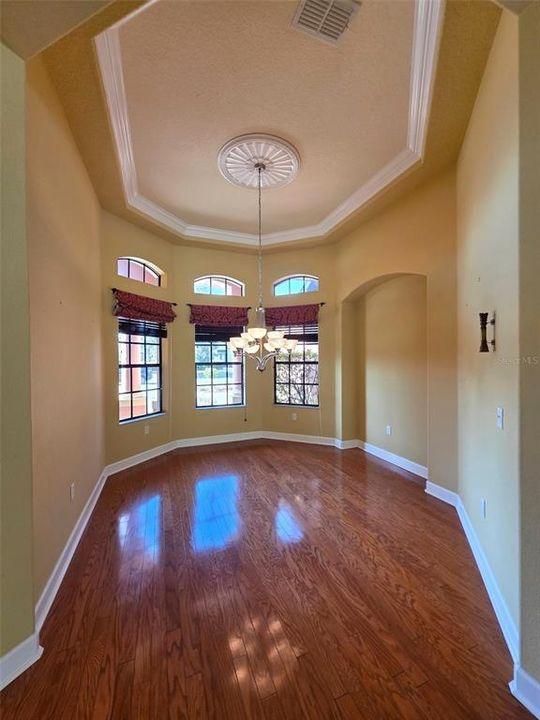 Active With Contract: $499,000 (3 beds, 3 baths, 2807 Square Feet)