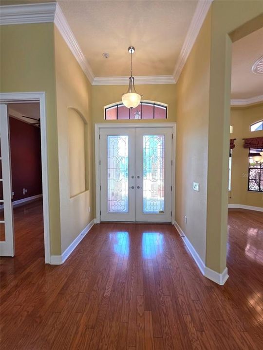 Active With Contract: $499,000 (3 beds, 3 baths, 2807 Square Feet)