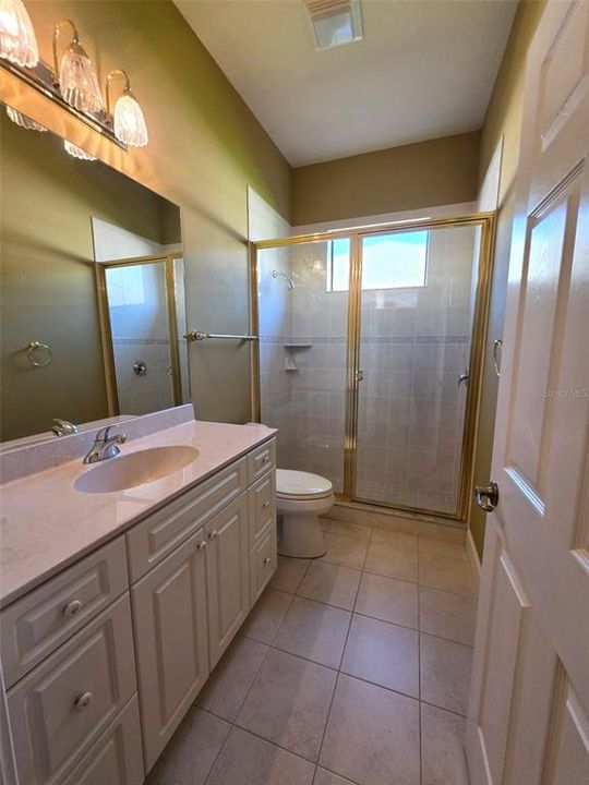 Active With Contract: $499,000 (3 beds, 3 baths, 2807 Square Feet)