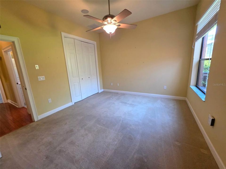 Active With Contract: $499,000 (3 beds, 3 baths, 2807 Square Feet)
