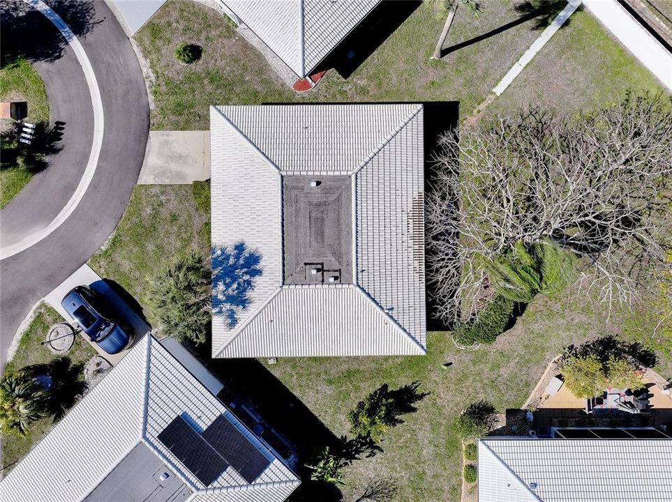 Под контрактом: $174,500 (2 спален, 2 ванн, 1121 Квадратных фут)