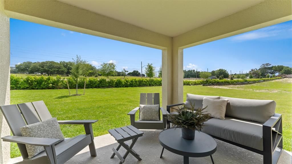 Active With Contract: $369,990 (4 beds, 2 baths, 1828 Square Feet)