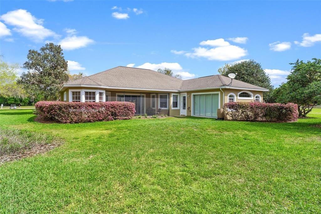En Venta: $619,900 (3 camas, 3 baños, 3024 Pies cuadrados)